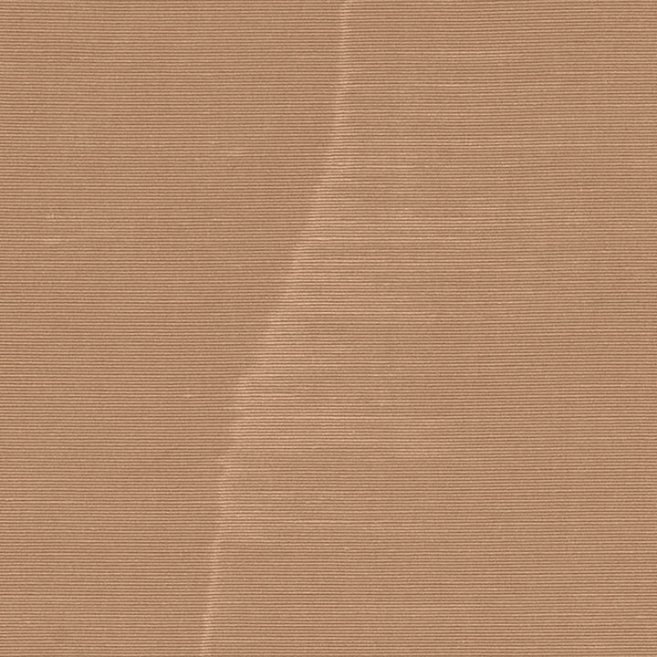 Incomparable Moire Maple 70405 by Schumacher Fabric Perfect Basics: Incomparable Moire COTTON 45% LINEN 30% ITALY WYZENBEEK 30,000 </p><p>Repeat: Horizontal: and Vertical: 54 - Fabric Carolina -