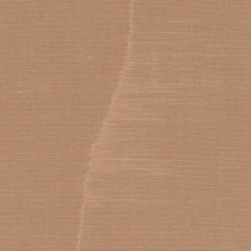 Incomparable Moire Maple 70405 by Schumacher Fabric Perfect Basics: Incomparable Moire See Sample ITALY HEAVY DUTY </p><p>Repeat: Horizontal: - and Vertical: - 54" (137CM) - Fabric Carolina -