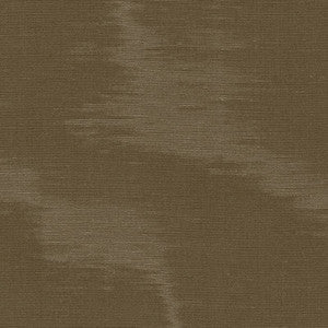 Incomparable Moire Bark 70406 by Schumacher Fabric