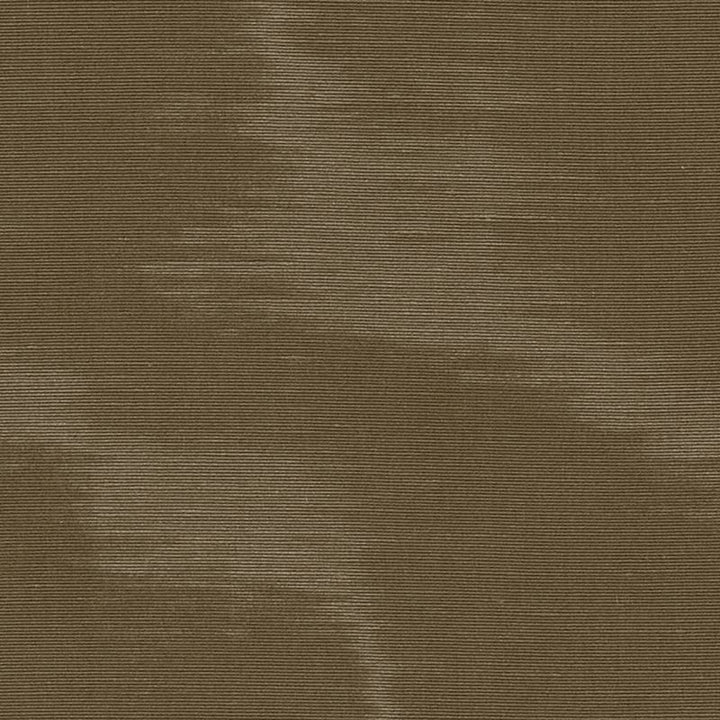 Incomparable Moire Bark 70406 by Schumacher Fabric Perfect-Basics-Incomparable-Moire 45% Cotton, 30% Linen, 25% Viscose Wyzenbeek 30,000 Horizontal: - and Vertical: - 54 - Fabric Carolina -