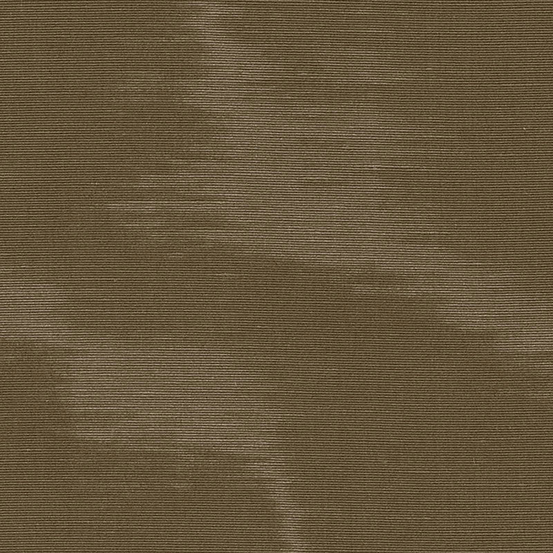 Incomparable Moire Bark 70406 by Schumacher Designer Fabric Perfect Basics: Incomparable Moire COTTON 45% LINEN 30% ITALY WYZENBEEK 30,000 </p><p>Repeat: Horizontal: and Vertical: 54 - Swanky Fabrics -