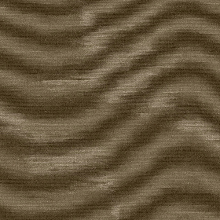 Incomparable Moire Bark 70406 by Schumacher Fabric Perfect Basics: Incomparable Moire See Sample ITALY HEAVY DUTY </p><p>Repeat: Horizontal: - and Vertical: - 54" (137CM) - Fabric Carolina -