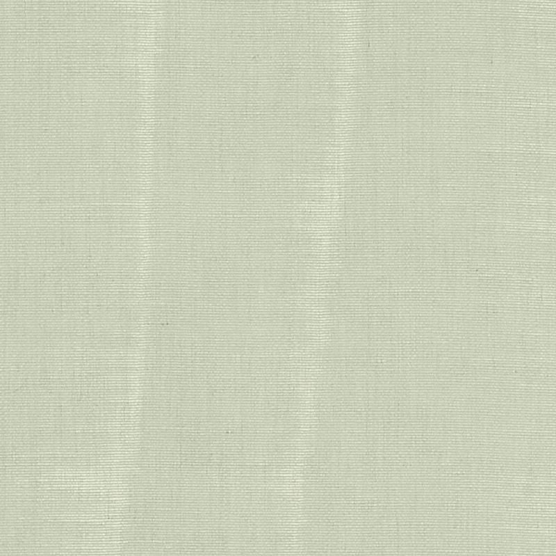 Incomparable Moire Mineral 70411 by Schumacher Fabric Perfect-Basics-Incomparable-Moire 45% Cotton, 30% Linen, 25% Viscose Wyzenbeek 30,000 Horizontal: - and Vertical: - 54 - Fabric Carolina -