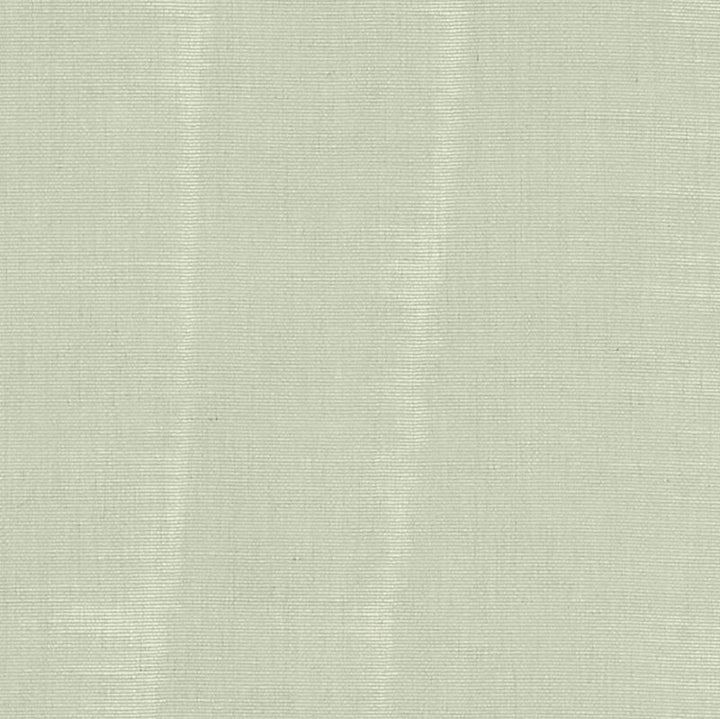 Incomparable Moire Mineral 70411 by Schumacher Fabric Perfect-Basics-Incomparable-Moire 45% Cotton, 30% Linen, 25% Viscose Wyzenbeek 30,000 Horizontal: - and Vertical: - 54 - Fabric Carolina -