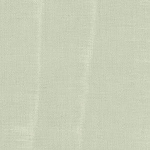 Incomparable Moire Mineral 70411 by Schumacher Fabric