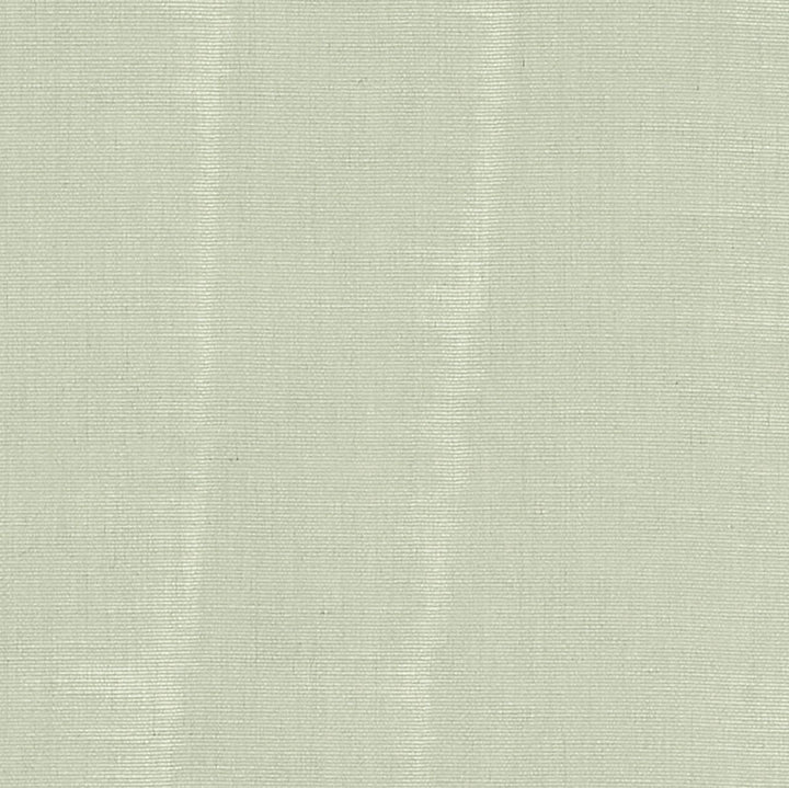 Incomparable Moire Mineral 70411 by Schumacher Fabric Perfect Basics: Incomparable Moire COTTON 45% LINEN 30% ITALY WYZENBEEK 30,000 </p><p>Repeat: Horizontal: and Vertical: 54 - Fabric Carolina -
