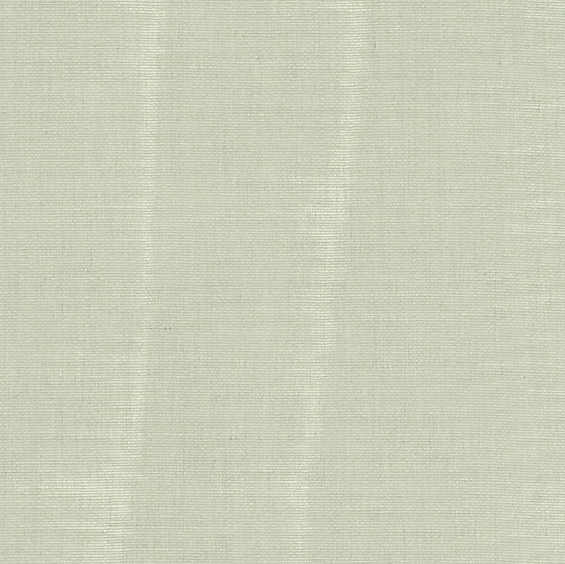Incomparable Moire Mineral 70411 by Schumacher Fabric Perfect Basics: Incomparable Moire See Sample ITALY HEAVY DUTY </p><p>Repeat: Horizontal: - and Vertical: - 54" (137CM) - Fabric Carolina -