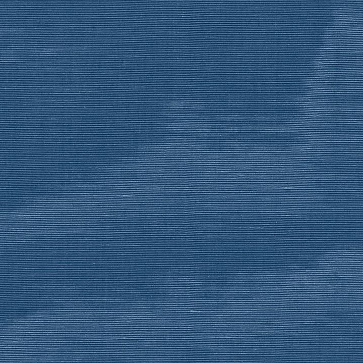 Incomparable Moire Marine 70414 by Schumacher Fabric Perfect-Basics-Incomparable-Moire 45% Cotton, 30% Linen, 25% Viscose Wyzenbeek 30,000 Horizontal: - and Vertical: - 54 - Fabric Carolina -