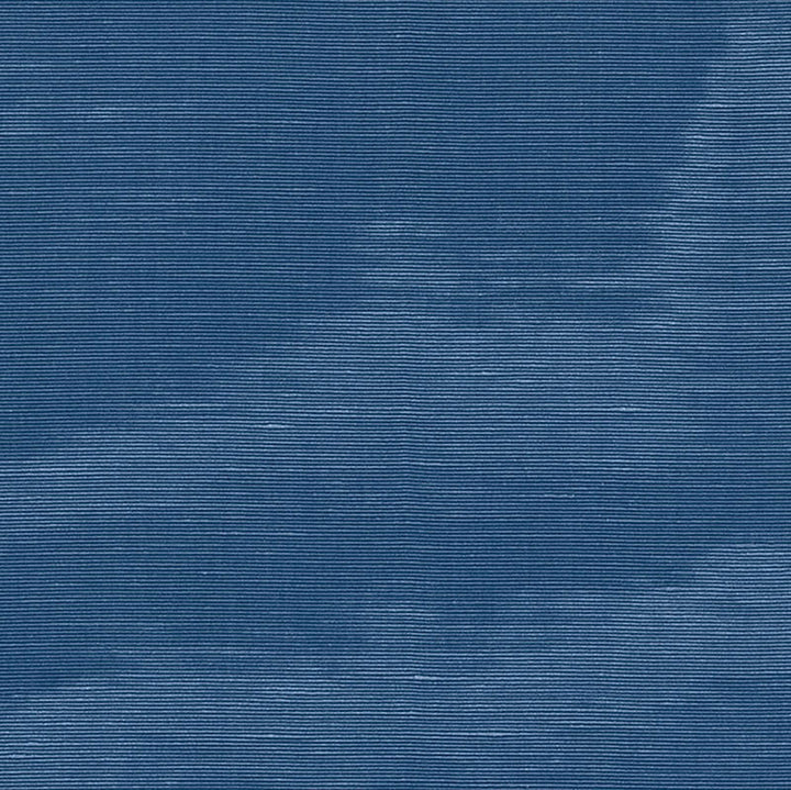 Incomparable Moire Marine 70414 by Schumacher Fabric Perfect Basics: Incomparable Moire COTTON 45% LINEN 30% ITALY WYZENBEEK 30,000 </p><p>Repeat: Horizontal: and Vertical: 54 - Fabric Carolina -