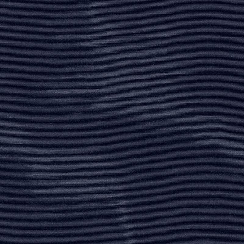 Incomparable Moire Ink 70415 by Schumacher Fabric Perfect-Basics-Incomparable-Moire 45% Cotton, 30% Linen, 25% Viscose Wyzenbeek 30,000 Horizontal: - and Vertical: - 54 - Fabric Carolina -