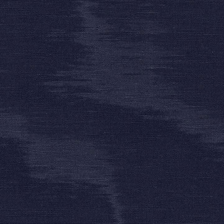Incomparable Moire Ink 70415 by Schumacher Fabric Perfect Basics: Incomparable Moire COTTON 45% LINEN 30% ITALY WYZENBEEK 30,000 </p><p>Repeat: Horizontal: and Vertical: 54 - Fabric Carolina -