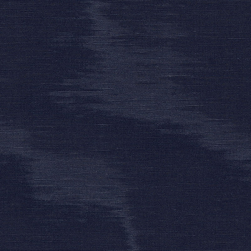 Incomparable Moire Ink 70415 by Schumacher Fabric Perfect Basics: Incomparable Moire See Sample ITALY HEAVY DUTY </p><p>Repeat: Horizontal: - and Vertical: - 54" (137CM) - Fabric Carolina -