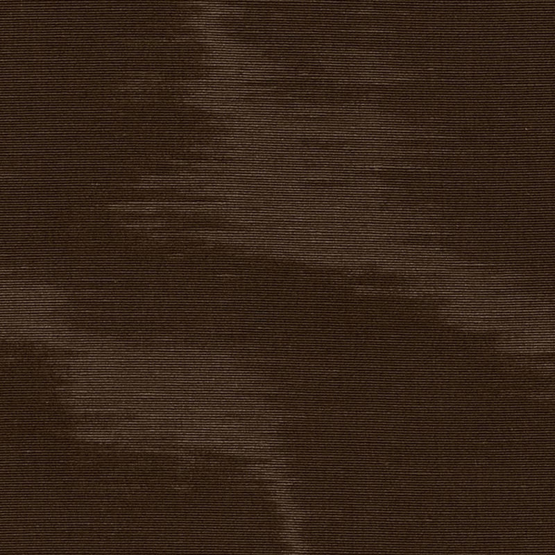 Incomparable Moire Raisin 70418 by Schumacher Fabric Perfect-Basics-Incomparable-Moire 45% Cotton, 30% Linen, 25% Viscose Wyzenbeek 30,000 Horizontal: - and Vertical: - 54 - Fabric Carolina -