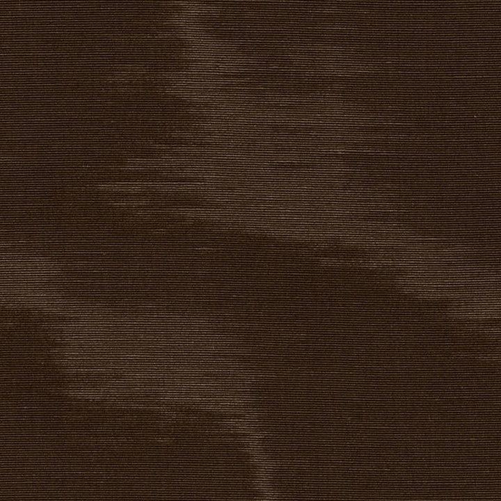 Incomparable Moire Raisin 70418 by Schumacher Fabric Perfect-Basics-Incomparable-Moire 45% Cotton, 30% Linen, 25% Viscose Wyzenbeek 30,000 Horizontal: - and Vertical: - 54 - Fabric Carolina -