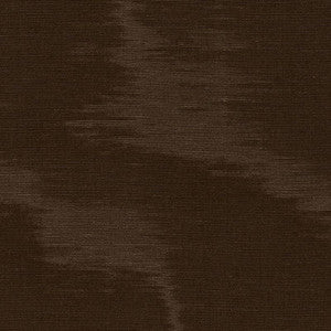 Incomparable Moire Raisin 70418 by Schumacher Fabric