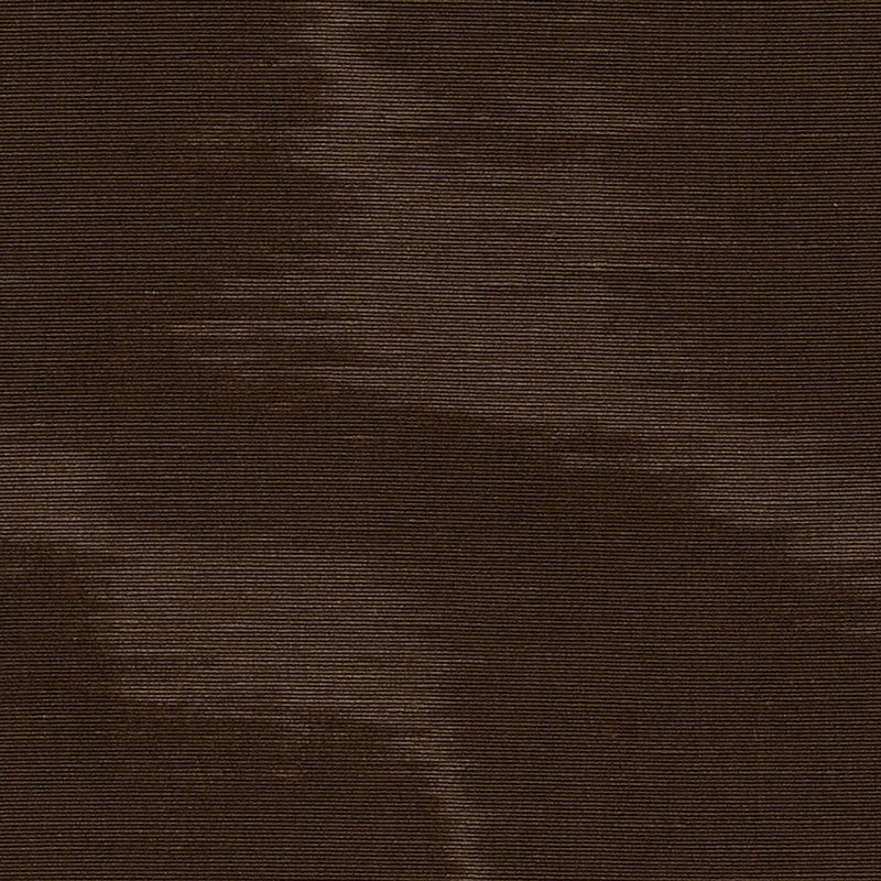 Incomparable Moire Raisin 70418 by Schumacher Fabric Perfect Basics: Incomparable Moire See Sample ITALY HEAVY DUTY </p><p>Repeat: Horizontal: - and Vertical: - 54" (137CM) - Fabric Carolina -