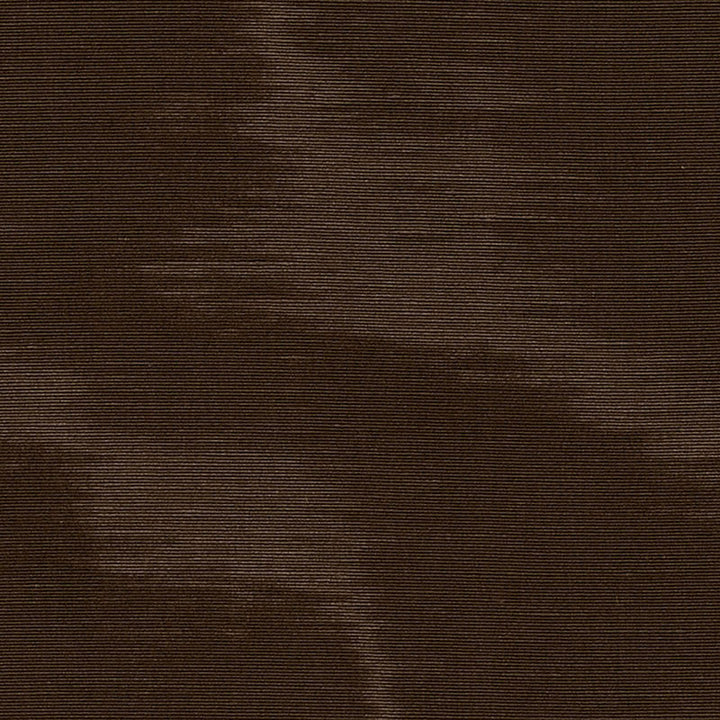 Incomparable Moire Raisin 70418 by Schumacher Fabric Perfect Basics: Incomparable Moire See Sample ITALY HEAVY DUTY </p><p>Repeat: Horizontal: - and Vertical: - 54" (137CM) - Fabric Carolina -