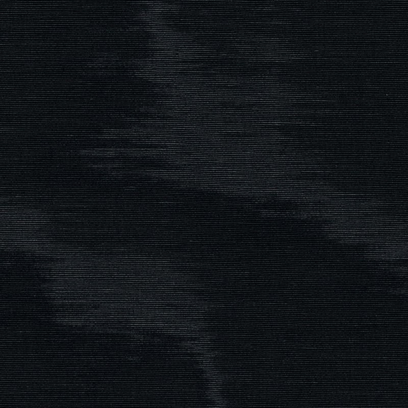 Incomparable Moire Onyx 70419 by Schumacher Fabric Perfect-Basics-Incomparable-Moire 45% Cotton, 30% Linen, 25% Viscose Wyzenbeek 30,000 Horizontal: - and Vertical: - 54 - Fabric Carolina -