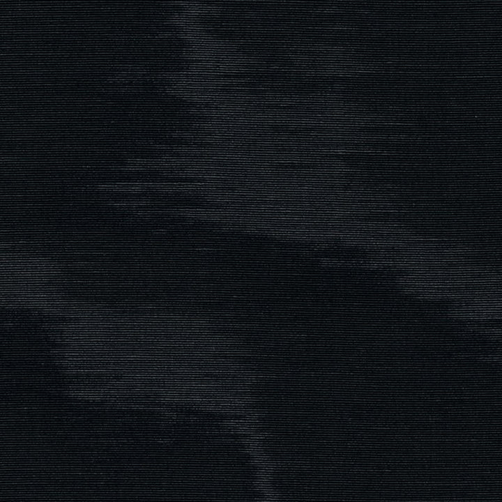 Incomparable Moire Onyx 70419 by Schumacher Fabric Perfect-Basics-Incomparable-Moire 45% Cotton, 30% Linen, 25% Viscose Wyzenbeek 30,000 Horizontal: - and Vertical: - 54 - Fabric Carolina -