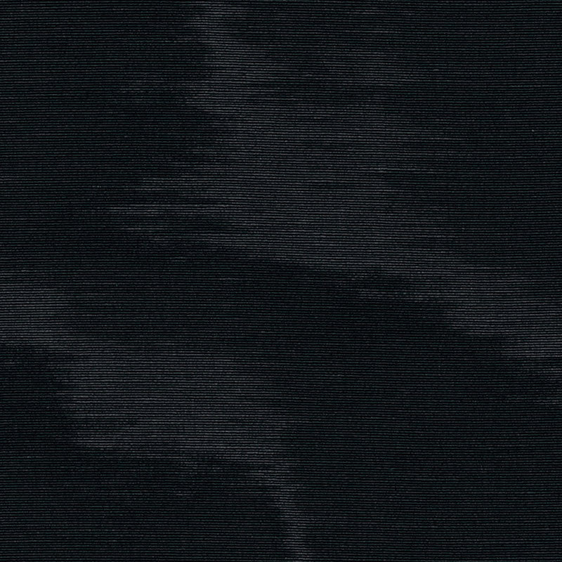 Incomparable Moire Onyx 70419 by Schumacher Fabric Perfect Basics: Incomparable Moire See Sample ITALY HEAVY DUTY </p><p>Repeat: Horizontal: - and Vertical: - 54" (137CM) - Fabric Carolina -