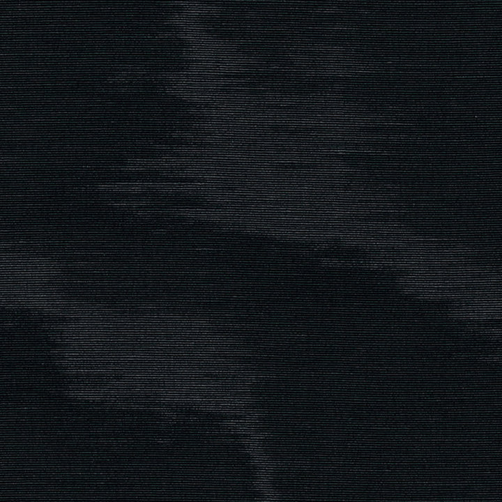 Incomparable Moire Onyx 70419 by Schumacher Fabric Perfect Basics: Incomparable Moire See Sample ITALY HEAVY DUTY </p><p>Repeat: Horizontal: - and Vertical: - 54" (137CM) - Fabric Carolina -