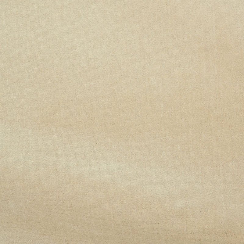 Venetian Silk Velvet Pearl 70420 by Schumacher Fabric Perfect-Basics-Venetian-Silk-Velvet 51% Silk, 49% Cotton Martindale 20,000 Horizontal: - and Vertical: - 55 - Fabric Carolina -