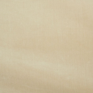 Venetian Silk Velvet Pearl 70420 by Schumacher Fabric