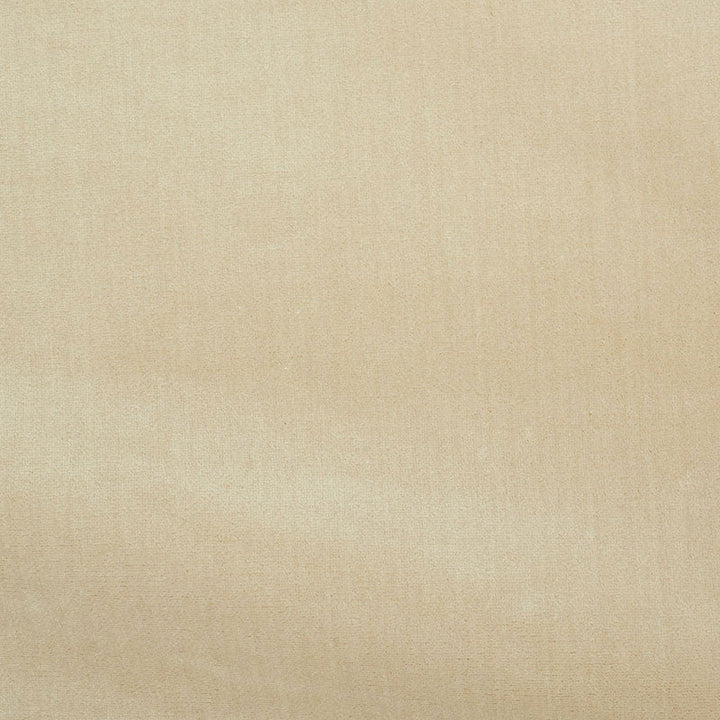 Venetian Silk Velvet Pearl 70420 by Schumacher Fabric Schumacher Fabric Venetian Silk Velvet Pearl 70420Fabric SILK 51% ITALY </p><p>Repeat: H: , V: 55 - Fabric Carolina -