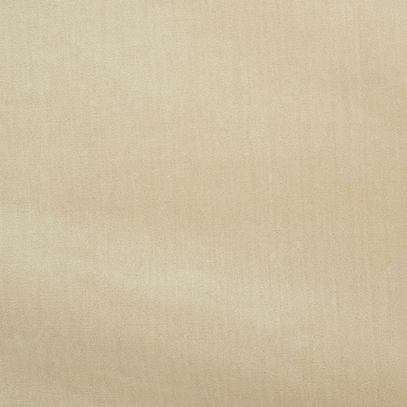 Venetian Silk Velvet Pearl 70420 by Schumacher Fabric PERFECT BASICS SILK 51% COTTON 49% ITALY MARTINDALE 20,000 </p><p>Repeat: Horizontal: and Vertical: 55 - Fabric Carolina -