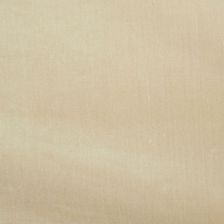 Venetian Silk Velvet Pearl 70420 by Schumacher Fabric PERFECT BASICS SILK 51% COTTON 49% ITALY MARTINDALE 20,000 </p><p>Repeat: Horizontal: and Vertical: 55 - Fabric Carolina -