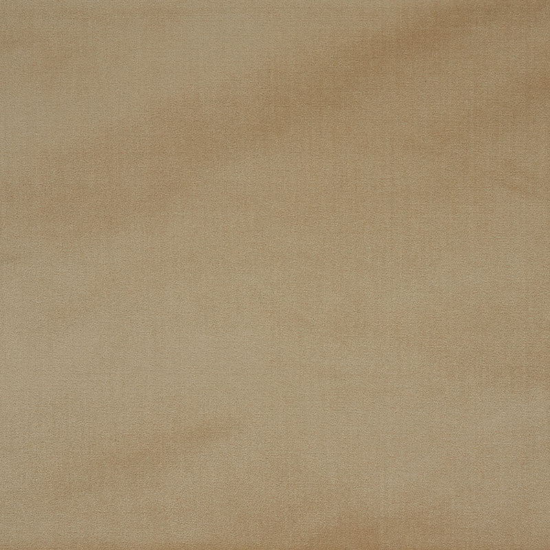 Venetian Silk Velvet Parchment 70421 by Schumacher Fabric Perfect-Basics-Venetian-Silk-Velvet 51% Silk, 49% Cotton Martindale 20,000 Horizontal: - and Vertical: - 55 - Fabric Carolina -