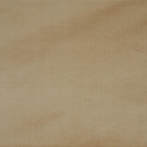 Venetian Silk Velvet Parchment 70421 by Schumacher Fabric