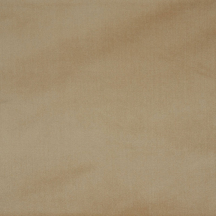 Venetian Silk Velvet Parchment 70421 by Schumacher Fabric Schumacher Fabric Venetian Silk Velvet Parchment 70421Fabric SILK 51% ITALY </p><p>Repeat: H: , V: 55 - Fabric Carolina -