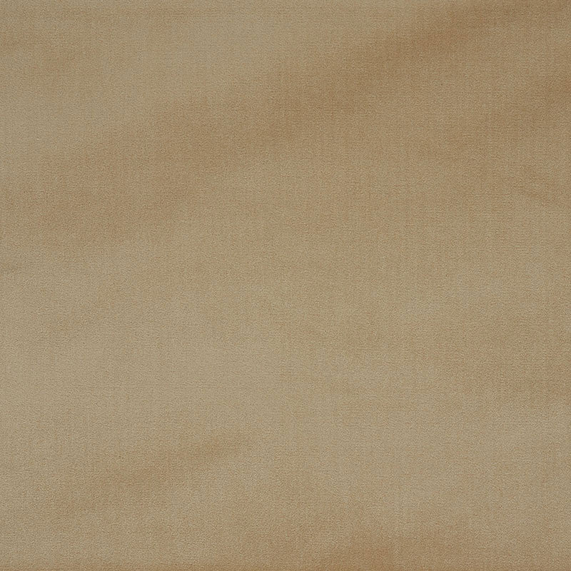 Venetian Silk Velvet Parchment 70421 by Schumacher Designer Fabric PERFECT BASICS SILK 51% COTTON 49% ITALY MARTINDALE 20,000 </p><p>Repeat: Horizontal: and Vertical: 55 - Swanky Fabrics -