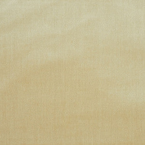 Venetian Silk Velvet Oyster 70422 by Schumacher Fabric