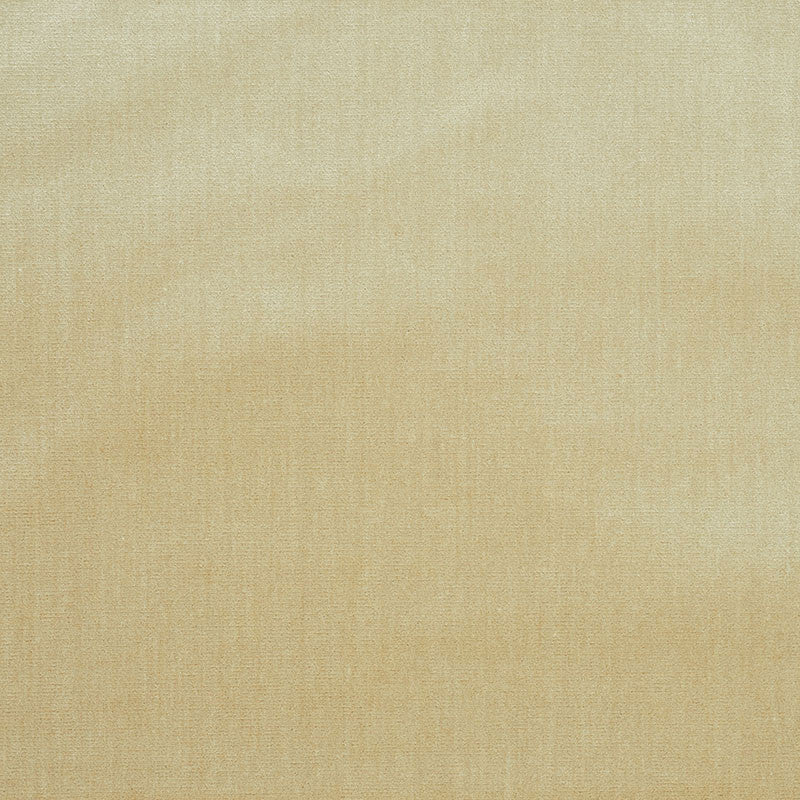 Venetian Silk Velvet Oyster 70422 by Schumacher Fabric PERFECT BASICS See Sample ITALY MEDIUM DUTY </p><p>Repeat: Horizontal: - and Vertical: - 55" WIDE 9140CM0 - Fabric Carolina -