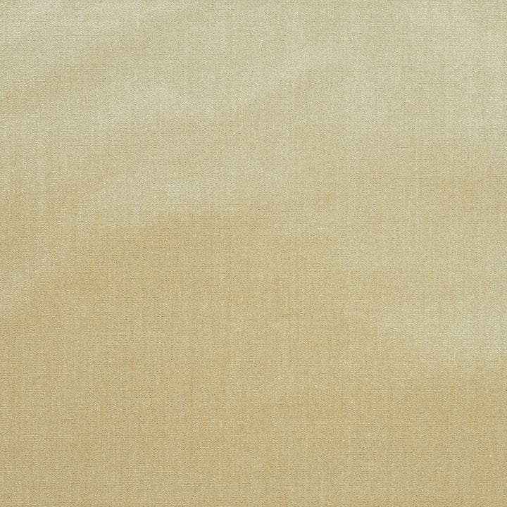 Venetian Silk Velvet Oyster 70422 by Schumacher Fabric PERFECT BASICS See Sample ITALY MEDIUM DUTY </p><p>Repeat: Horizontal: - and Vertical: - 55" WIDE 9140CM0 - Fabric Carolina -