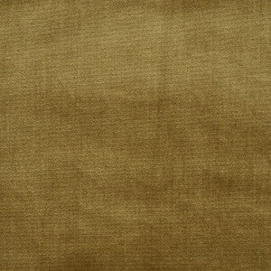 Venetian Silk Velvet Hazel 70423 by Schumacher Fabric