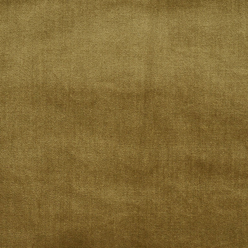 Venetian Silk Velvet Hazel 70423 by Schumacher Designer Fabric PERFECT BASICS See Sample ITALY MEDIUM DUTY </p><p>Repeat: Horizontal: - and Vertical: - 55" WIDE (140CM) - Swanky Fabrics -