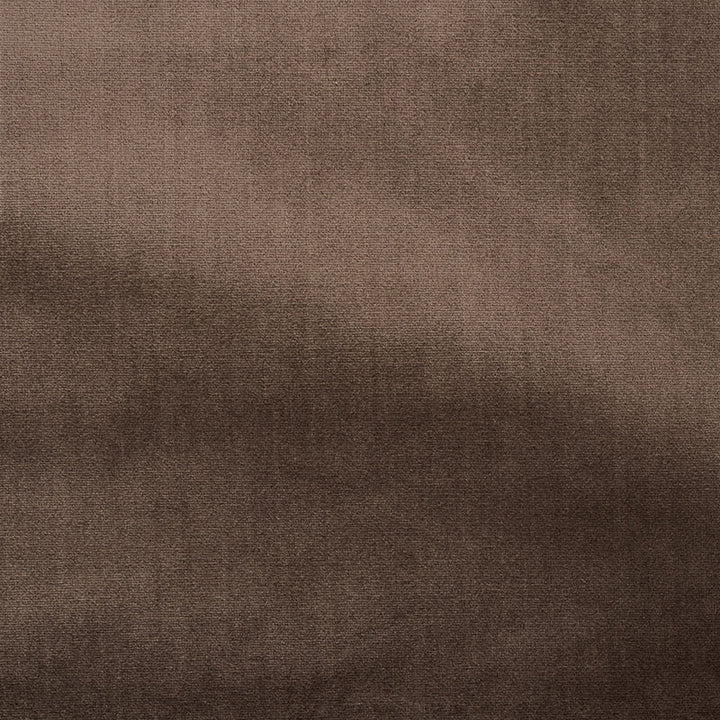 Venetian Silk Velvet Truffle 70425 by Schumacher Fabric Perfect-Basics-Venetian-Silk-Velvet 51% Silk, 49% Cotton Martindale 20,000 Horizontal: - and Vertical: - 55 - Fabric Carolina -
