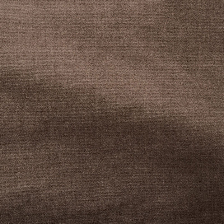 Venetian Silk Velvet Truffle 70425 by Schumacher Fabric PERFECT BASICS SILK 51% COTTON 49% ITALY MARTINDALE 20,000 </p><p>Repeat: Horizontal: and Vertical: 55 - Fabric Carolina -