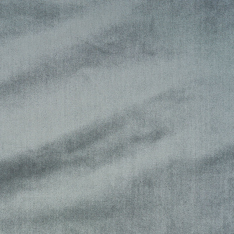 Venetian Silk Velvet Pewter 70427 by Schumacher Fabric Perfect-Basics-Venetian-Silk-Velvet 51% Silk, 49% Cotton Martindale 20,000 Horizontal: - and Vertical: - 55 - Fabric Carolina -