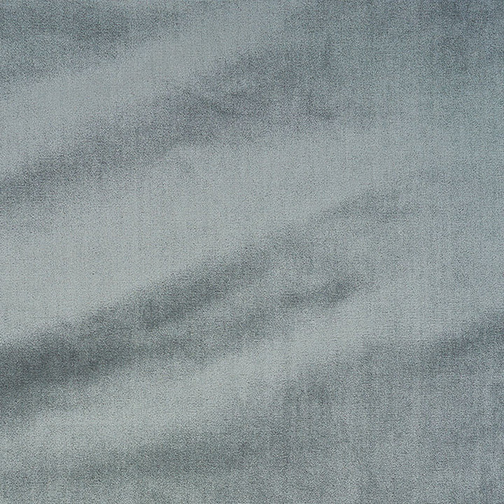 Venetian Silk Velvet Pewter 70427 by Schumacher Fabric Perfect-Basics-Venetian-Silk-Velvet 51% Silk, 49% Cotton Martindale 20,000 Horizontal: - and Vertical: - 55 - Fabric Carolina -