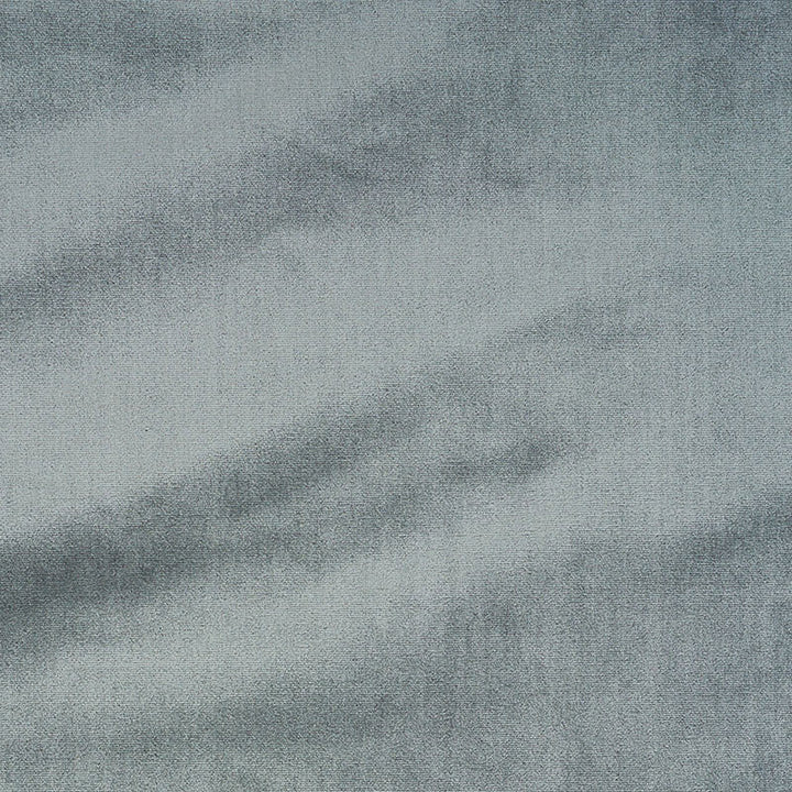 Venetian Silk Velvet Pewter 70427 by Schumacher Fabric PERFECT BASICS See Sample ITALY MEDIUM DUTY </p><p>Repeat: Horizontal: - and Vertical: - 55" WIDE (140CM) - Fabric Carolina -