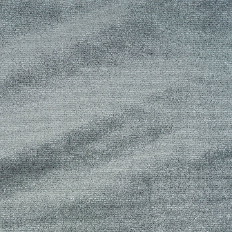 Venetian Silk Velvet Pewter 70427 by Schumacher Designer Fabric PERFECT BASICS SILK 51% COTTON 49% ITALY MARTINDALE 20,000 </p><p>Repeat: Horizontal: and Vertical: 55 - Swanky Fabrics -