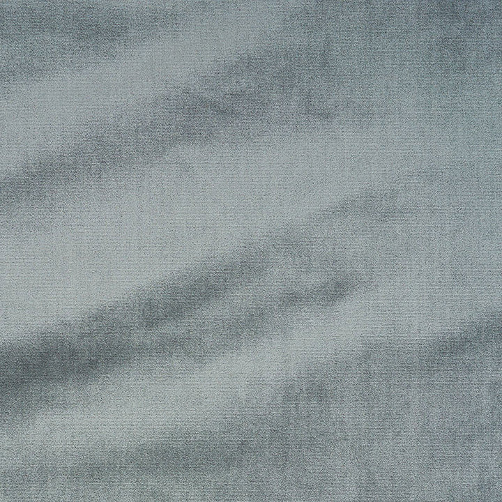Venetian Silk Velvet Pewter 70427 by Schumacher Designer Fabric PERFECT BASICS SILK 51% COTTON 49% ITALY MARTINDALE 20,000 </p><p>Repeat: Horizontal: and Vertical: 55 - Swanky Fabrics -