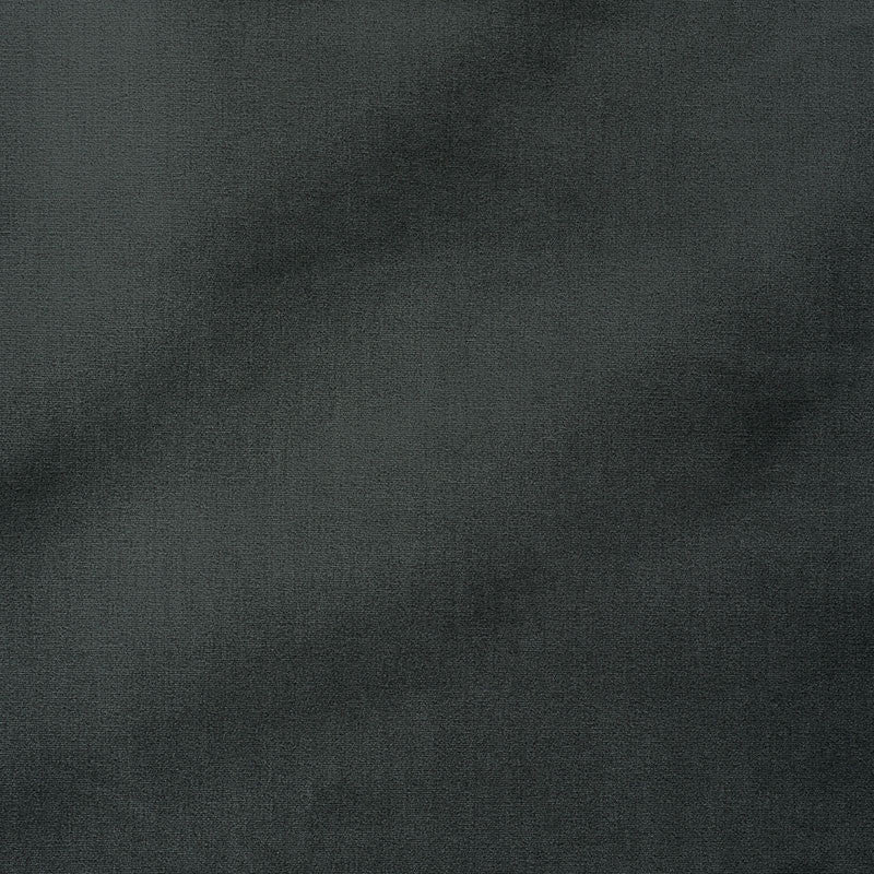Venetian Silk Velvet Shale 70428 by Schumacher Fabric Perfect-Basics-Venetian-Silk-Velvet 51% Silk, 49% Cotton Martindale 20,000 Horizontal: - and Vertical: - 55 - Fabric Carolina -