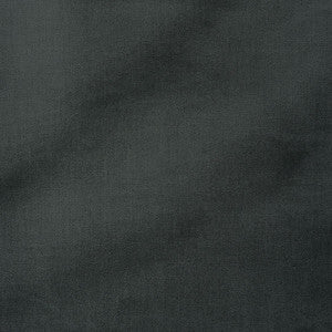 Venetian Silk Velvet Shale 70428 by Schumacher Fabric