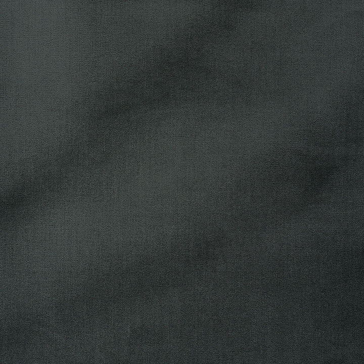 Venetian Silk Velvet Shale 70428 by Schumacher Designer Fabric Perfect-Basics-Venetian-Silk-Velvet 51% Silk, 49% Cotton Martindale 20,000 Horizontal: - and Vertical: - 55 - Swanky Fabrics -