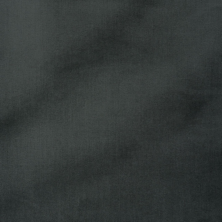 Venetian Silk Velvet Shale 70428 by Schumacher Fabric PERFECT BASICS SILK 51% COTTON 49% ITALY MARTINDALE 20,000 </p><p>Repeat: Horizontal: and Vertical: 55 - Fabric Carolina -